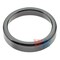 Wjb Chevrolet C4500 Kodiak 2009-05 2003 P30 Bearing, Wtjlm506810 WTJLM506810 - alternate 1